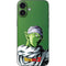 Dragon Ball Z Picolo Portrait iPhone 16 Plus Skin